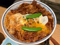 -阿吾罗·月咏精致日料(港汇恒隆广场店)