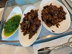 -怡咖啡自助餐(宁波香格里拉店)