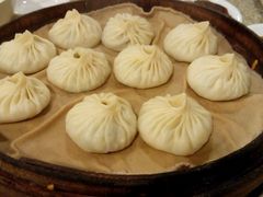 -老班长手工灌汤包老店(东山店)