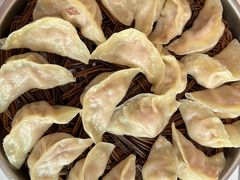 -老王烫面角(北京路店)