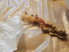 -乌记鲜活牛肉城(金砂东路店)