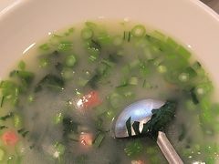 -蜀厨小匠·民间川菜(犀浦店)