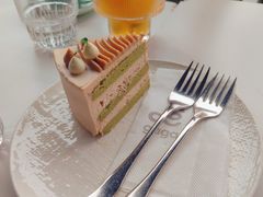 -gaga(深圳福田星河COCO Park店)