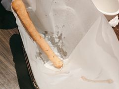 -胖哥俩肉蟹煲(盐城金鹰国际店)