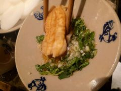 -小龙坎火锅(台州路桥区店)