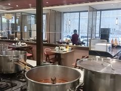 -老绥元烧麦·家常菜(如意店)