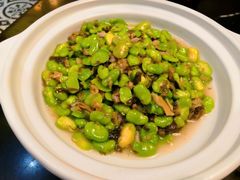 -大鸭梨烤鸭(甘家口店)