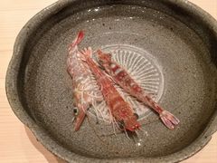 -晴空·日本料理(万象城店)