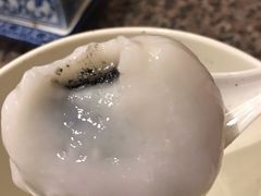 -七宝老街汤团(上海世纪汇广场店)