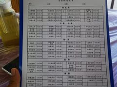 -富贵饭店(大源店)
