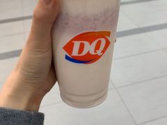 -DQ·蛋糕·冰淇淋(川沙东海岸店)