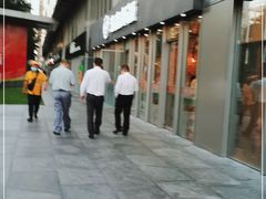 -海盗虾饭·剥好的小龙虾饭(SOHO尚都店)