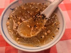 -怪噜范·贵阳小吃大排档(金源旗舰店)