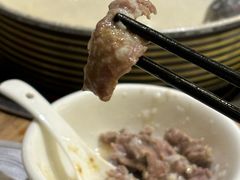 -丰尔粥食·粥底火锅·桑拿鸡(大良总店)