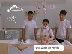 -MUE·沐懿(新浙北悠漫街店)