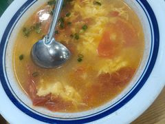 -品鲜村农家菜·阳澄湖大闸蟹(总店)