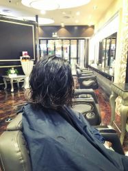 -八佰伴8008星级形象店