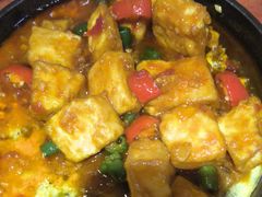 -李老哈·东北菜(宋园路店)