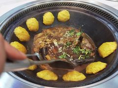 -好灶头铁锅炖(万象城店)