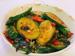 -老长沙龙虾馆·聚会餐厅(白石洲店)