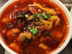 -大食代(龙德广场)