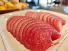 -山河屯江鱼馆