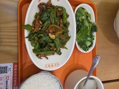 -三两粉(天河汇金店)