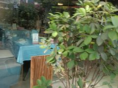-阳光院坝小龙虾(红牌楼店)