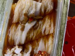 -大学城夜市大排档(凤栖路店)