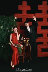 -北遇映画PHOTO GRAPHY STUDIO