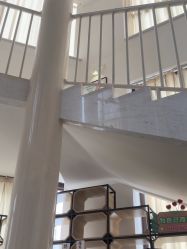 -江油茗汇整形医院