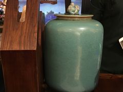 -佬麻雀·新湘菜(珠海金发购物中心店)