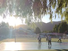 -北京市海淀区尚丽外国语学校(北辛庄路店)