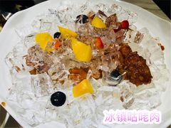 -陶陶居酒家(海岸城店)