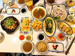 -發起人·肉骨茶(万象汇店)