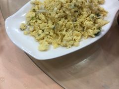 -溱湖八鲜菜馆