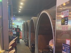 -虾乐园龙虾·夜宵(松江店)