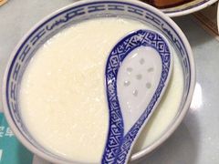 原味双皮奶-双喜老铺(人民广场店)