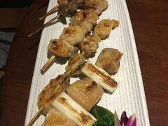 -熊藏居酒屋(kkone店)