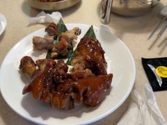 -福云龙(黄河南大街店)