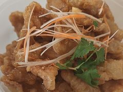 -大连湾旭日饭店(大连湾店)