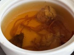 -写庭·鱼鲜川菜·宴请(铁像寺水街店)