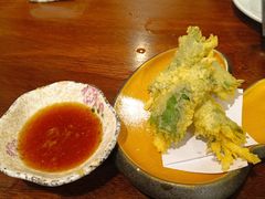 -加奈日本料理
