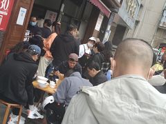 -蒋家肠旺面馆老店(合群路店)