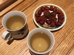 -御手国医·古法经络调理(光华店)