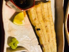 -料亭菊水楼