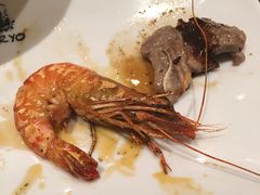 -大渔之观(安贞店)
