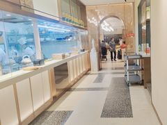 -锦炉·酥皮烤鸭(绿城百合店)