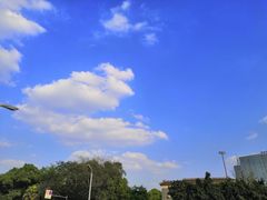 -四川大学(望江校区)