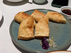 -潮民公馆(BFC外滩金融中心店)